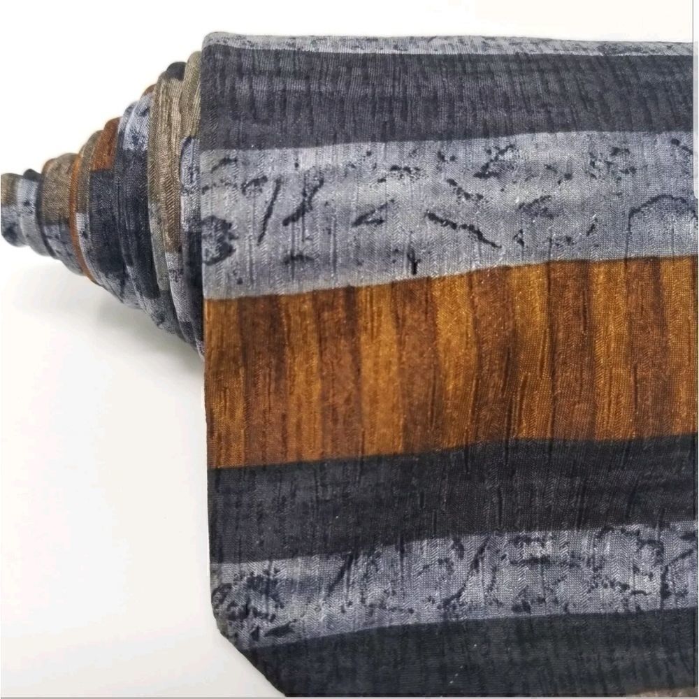 Cocktail Collection "Tequila Under the Microscope" - Picture 2 of 5